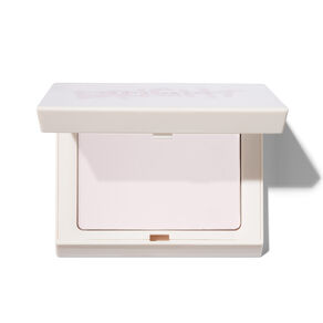 Bright Fix Instant Brightening + Blurring Powder