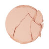 Soft Focus Finishing Powder, MEDIUM TRANSLUCENT, large, image2