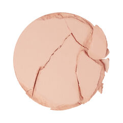Soft Focus Finishing Powder, MEDIUM TRANSLUCENT, large, image2
