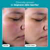 Skin Perfecting 2% BHA Liquid Exfoliant, , large, image8