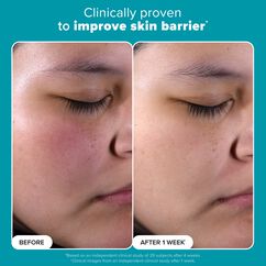 Skin Perfecting 2% BHA Liquid Exfoliant, , large, image8