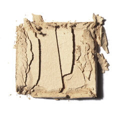 Artistique Eye Shadow, CHAMEAU, large, image3