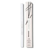 Fine Linez Eyeliner Pencil,  WET T-SHIRT, large, image3