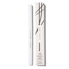 Fine Linez Eyeliner Pencil,  WET T-SHIRT, large, image3