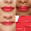 Lip Veil, PROTEA, large, image4