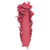 Blush Colour Infusion, POMEGRANATE, large, image2