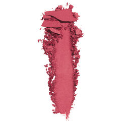 Blush Colour Infusion, POMEGRANATE, large, image2