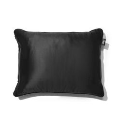 Beauty Sleep on the Go! Travel Set - Black, BLACK, large, image2