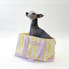 Summer Society Beach bag, , large, image5