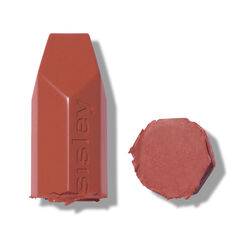 Le Phyto Rouge, 30 ORANGE IBIZA, large, image2