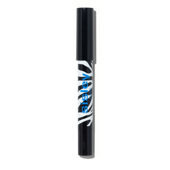 Phyto-Eye Twist, 19 SUNSET, large, image1