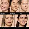 Weightless Skin Foundation SPF 15, IVORY, large, image4