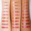Afterglow Lip Balm, STARGAZE, large, image4