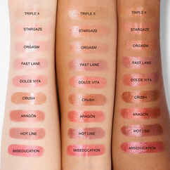 Afterglow Lip Balm, STARGAZE, large, image4