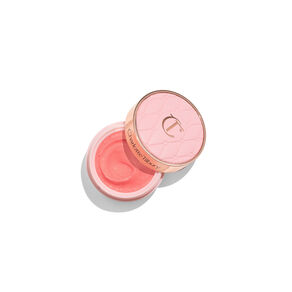 Charlotte's Magic Life Changing Lip Mask