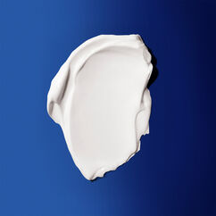 The Geranium Rose Body Cream, , large, image2