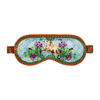 Zodiac Sleep Mask, SAGITTARIUS, large, image1