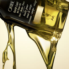 Gold Lust All Over Oil, , large, image3