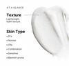 Soothing Cleanser, , large, image3
