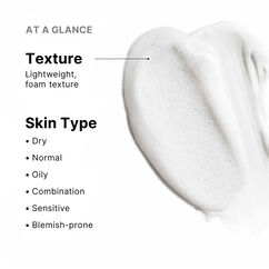Soothing Cleanser, , large, image3