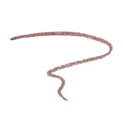 The Flesh Tone Lip Pencil, MEDIUM, large, image2