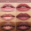 Lassi Lips Matte Blur Lip Stain, EARL GREY, large, image8