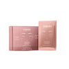 Rose Gold Illuminating Eye Mask box, , large, image1