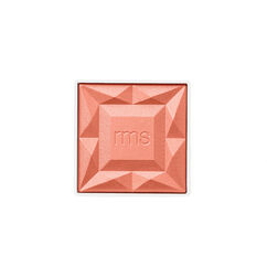 ReDimension Hydra Powder Blush, BOHEMIAN GIRL, large, image3