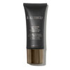 Silk Cr&egrave;me - Oil Free Photo Edition Foundation, 1C1 ROSE IVORY, large, image1