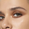 Eye Wardrobe Refill, COCOA REFILL, large, image5