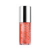Kush Lip Oil, ORANGE CRUSH, large, image1