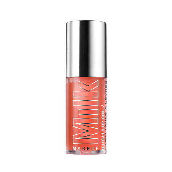 Kush Lip Oil, ORANGE CRUSH, large, image1