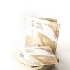 Rice 70 Glow Collagen Mask, , large, image7