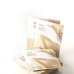 Rice 70 Glow Collagen Mask, , large, image7