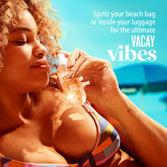 Bikini Season Perfume Mist, , large, image4