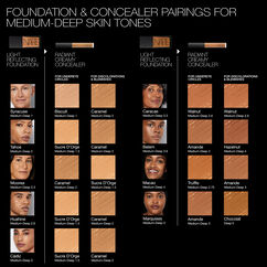 Radiant Creamy Concealer, WALNUT, large, image8