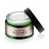Natural Glow Day Cream, , large, image2