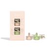 RARE MOMENTS EAU DE PARFUM ROLLERBALL DUO, , large, image1