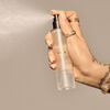 Invisiveil Setting Spray, , large, image4