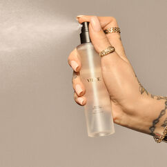 Invisiveil Setting Spray, , large, image4