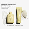 Hair Alchemy Resilience Conditioner, , large, image6