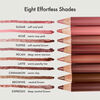 Softline Lip Liner, LATTE, large, image10