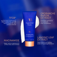 The Foaming Cleanser, , large, image5