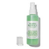 Facial Spray With Aloe, Cucumber And Green Tea, , large, image2