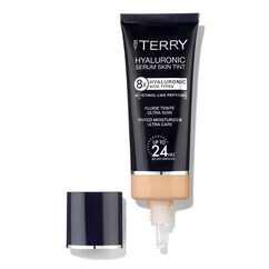 Hyaluronic Serum Skin Tint, N3.BEIGE NUDE, large, image2