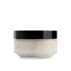 Invigorating Scrub, , large, image2