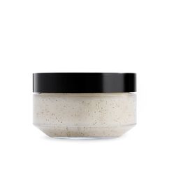 Invigorating Scrub, , large, image2