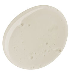 Supa Thick Shampoo, , large, image2
