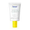 Mineral Mattescreen SPF 30, , large, image1