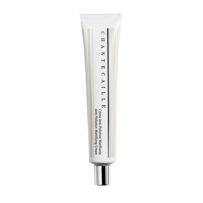 Anti-Pollution Mattifying Cream